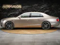 Bentley Flying Spur *Panorama*Massage*Sitzlüftung*