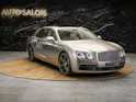 Bentley Flying Spur *Panorama*Massage*Sitzlüftung*