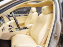 Bentley Flying Spur *Panorama*Massage*Sitzlüftung*