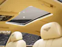 Bentley Flying Spur *Panorama*Massage*Sitzlüftung*