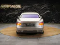 Bentley Flying Spur *Panorama*Massage*Sitzlüftung*