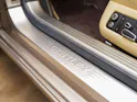 Bentley Flying Spur *Panorama*Massage*Sitzlüftung*