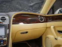 Bentley Flying Spur *Panorama*Massage*Sitzlüftung*
