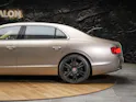 Bentley Flying Spur *Panorama*Massage*Sitzlüftung*