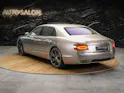 Bentley Flying Spur *Panorama*Massage*Sitzlüftung*