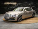 Bentley Flying Spur *Panorama*Massage*Sitzlüftung*