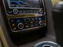 Bentley Flying Spur *Panorama*Massage*Sitzlüftung*