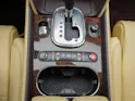 Bentley Flying Spur *Panorama*Massage*Sitzlüftung*