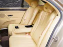 Bentley Flying Spur *Panorama*Massage*Sitzlüftung*