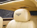 Bentley Flying Spur *Panorama*Massage*Sitzlüftung*