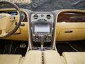 Bentley Flying Spur *Panorama*Massage*Sitzlüftung*