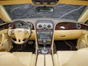 Bentley Flying Spur *Panorama*Massage*Sitzlüftung*