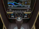 Bentley Flying Spur *Panorama*Massage*Sitzlüftung*