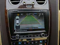 Bentley Flying Spur *Panorama*Massage*Sitzlüftung*
