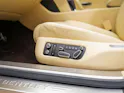 Bentley Flying Spur *Panorama*Massage*Sitzlüftung*