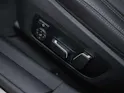 BMW 430d xDrive Gran Coupé *Facelift 2025*Panorama*20" Felgen*Leder*