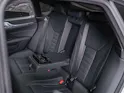 BMW 430d xDrive Gran Coupé *Facelift 2025*Panorama*20" Felgen*Leder*