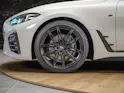 BMW 430d xDrive Gran Coupé *Facelift 2025*Panorama*20" Felgen*Leder*