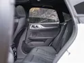 BMW 430d xDrive Gran Coupé *Facelift 2025*Panorama*20" Felgen*Leder*