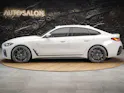 BMW 430d xDrive Gran Coupé *Facelift 2025*Panorama*20" Felgen*Leder*