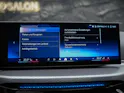 BMW 430d xDrive Gran Coupé *Facelift 2025*Panorama*20" Felgen*Leder*