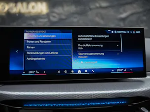 BMW 430d xDrive Gran Coupé *Facelift 2025*Panorama*20" Felgen*Leder*