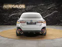 BMW 430d xDrive Gran Coupé *Facelift 2025*Panorama*20" Felgen*Leder*