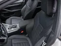 BMW 430d xDrive Gran Coupé *Facelift 2025*Panorama*20" Felgen*Leder*