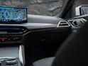 BMW 430d xDrive Gran Coupé *Facelift 2025*Panorama*20" Felgen*Leder*