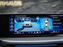 BMW 430d xDrive Gran Coupé *Facelift 2025*Panorama*20" Felgen*Leder*