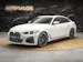 BMW 430d xDrive Gran Coupé *Facelift 2025*Panorama*20" Felgen*Leder*