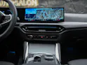 BMW 430d xDrive Gran Coupé *Facelift 2025*Panorama*20" Felgen*Leder*