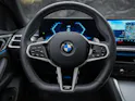 BMW 430d xDrive Gran Coupé *Facelift 2025*Panorama*20" Felgen*Leder*
