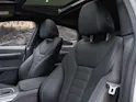 BMW 430d xDrive Gran Coupé *Facelift 2025*Panorama*20" Felgen*Leder*