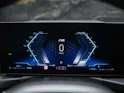 BMW 430d xDrive Gran Coupé *Facelift 2025*Panorama*20" Felgen*Leder*