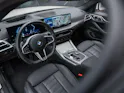 BMW 430d xDrive Gran Coupé *Facelift 2025*Panorama*20" Felgen*Leder*