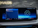 BMW 430d xDrive Gran Coupé *Facelift 2025*Panorama*20" Felgen*Leder*
