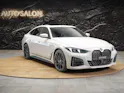 BMW 430d xDrive Gran Coupé *Facelift 2025*Panorama*20" Felgen*Leder*