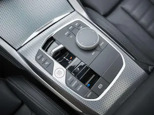 BMW 430d xDrive Gran Coupé *Facelift 2025*Panorama*20" Felgen*Leder*