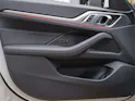 BMW 430d xDrive Gran Coupé *Facelift 2025*Panorama*20" Felgen*Leder*