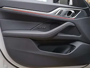 BMW 430d xDrive Gran Coupé *Facelift 2025*Panorama*20" Felgen*Leder*