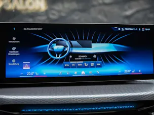 BMW 430d xDrive Gran Coupé *Facelift 2025*Panorama*20" Felgen*Leder*