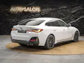 BMW 430d xDrive Gran Coupé *Facelift 2025*Panorama*20" Felgen*Leder*