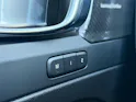 Volvo EC40 Twin Motor AWD Ultra XCENTRIC
