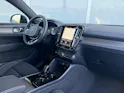 Volvo EC40 Twin Motor AWD Ultra XCENTRIC