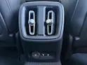 Volvo EC40 Twin Motor AWD Ultra XCENTRIC