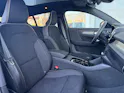 Volvo EC40 Twin Motor AWD Ultra XCENTRIC