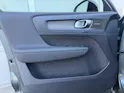 Volvo EC40 Twin Motor AWD Ultra XCENTRIC