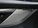 Jaguar F-Pace 2.0 D I4 200 R-Dynamic SE AWD *Abstandsregler*Meridian Soundsystem*Lenkradheizung*