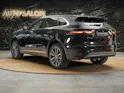 Jaguar F-Pace 2.0 D I4 200 R-Dynamic SE AWD *Abstandsregler*Meridian Soundsystem*Lenkradheizung*